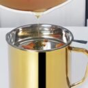 60oz_Gold-003