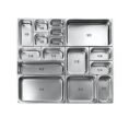 Liantong-Factory-Wholesale-Buffet-Food-Container-Stainless.jpg_350x350